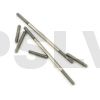 MSH41022 Head rods set